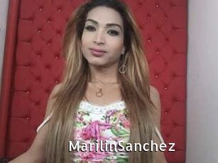 MarilinSanchez