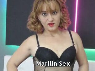 Marilin_Sex