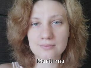 Marilinna