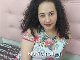 MarilynAllen