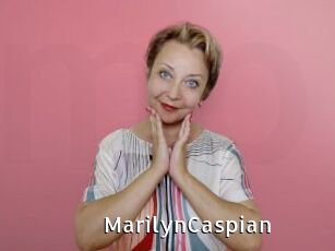 MarilynCaspian