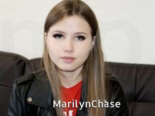 MarilynChase My Porno Stash