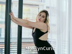 MarilynCurie