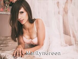 MarilynGreen