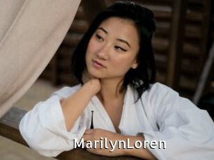 MarilynLoren