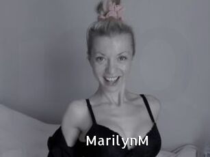 MarilynM