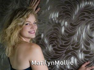 MarilynMollie