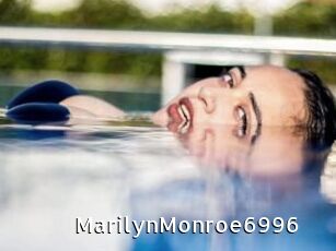 MarilynMonroe6996