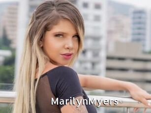MarilynMyers