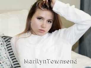MarilynTownsend