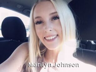 Marilyn_Johnson