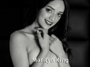 Marilyn_King