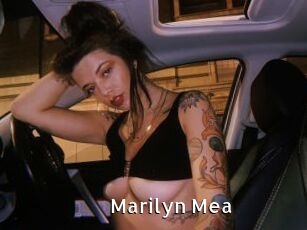 Marilyn_Mea