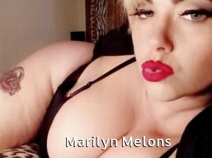 Marilyn_Melons