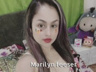 Marilyn_feeser