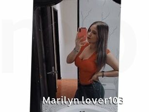 Marilyn_lover103