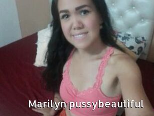 Marilyn_pussybeautiful