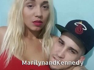 Marilyn_and_Kennedy