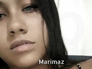 Marimaz
