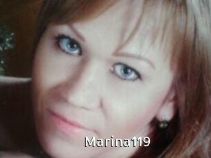 Marina119