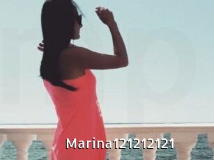 Marina121212121