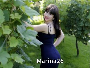 Marina26