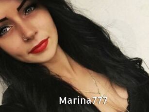 Marina777