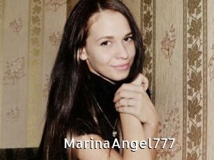 MarinaAngel777