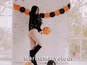 MarinaMarvelous