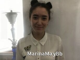 MarinaMayBb