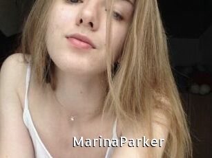 MarinaParker
