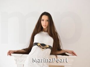 MarinaPearl
