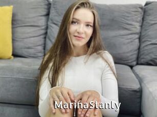 MarinaStanly