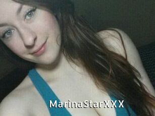 MarinaStarXXX