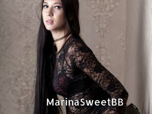 MarinaSweetBB