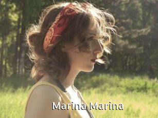 Marina_Marina