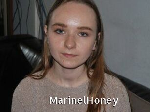MarinelHoney