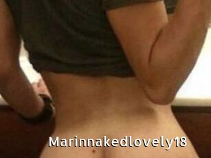 Marinnakedlovely18