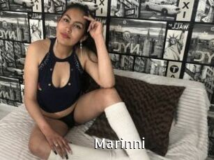 Marinni