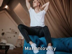 Marinnlovely