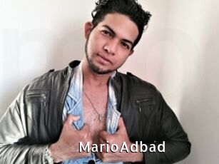 MarioAdbad