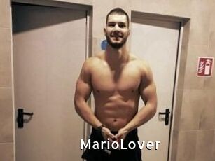 MarioLover