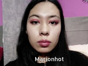 Marionhot