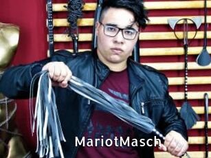 MariotMasch