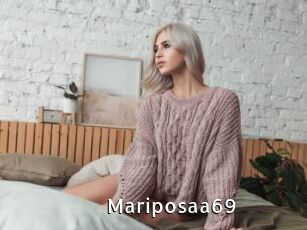 Mariposaa69