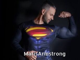 MarisArmstrong