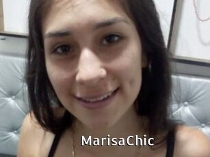 MarisaChic