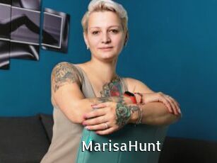 MarisaHunt