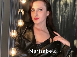 Marisabela