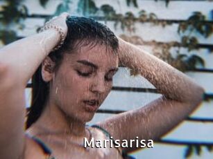 Marisarisa